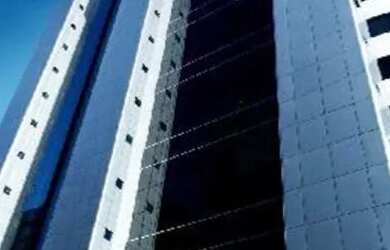 Imagem 10: Conjunto, 223 m² - venda por R$ 2.676.000,00 ou aluguel por R$ 16.802,34/mês...