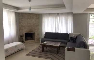 Imagem 13: Linda casa do Cantegril