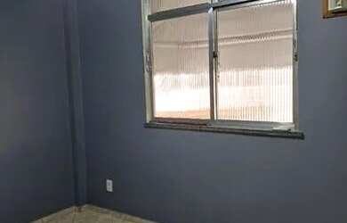 Imagem 10: Lindo apartamento na Ilha do Governador - Portuguesa