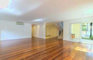 Imagem 7: Casa em condomínio, venda , 710m2 privativos. Alto da Boia Vista