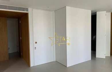 Imagem 6: Apartamento, 217 m² - venda por R$ 9.600.000,00 ou aluguel por R$ 42.700,00/mês - Vila Olí