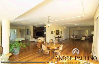 Imagem 7: CONDOMÍNIO TUCANOS. Piscina, Churrasqueira, VarandaeGuarda roupa