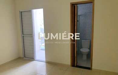 Imagem 14: SOBRADO NO TATUAPÉ. 134m² de Área, 4 Vagas na garageme3 Dormitórios