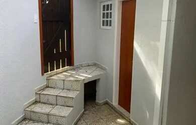 Imagem 3: Casa à venda no bairro Loteamento Capital Ville - Jundiaí/SP