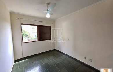 Imagem 6: Apartamento (tipo - padrao) 2 dormitórios, cozinha planejada, em condomínio fechado