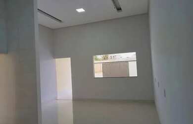 Imagem 10: Casa com 2 quartos em Vila de Abrantes Abrantes - Camaçari - BA UTILIZER...