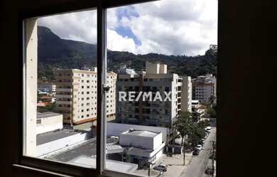 Imagem 10: APT 2 Q EM AGRIOES. 70m² de Área, 1 Vaga na garageme2 Dormitórios