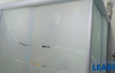 Imagem 9: APARTAMENTO - IPIRANGA - SP