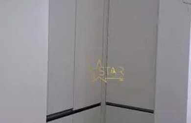 Imagem 16: Apartamento, 217 m² - venda por R$ 9.600.000,00 ou aluguel por R$ 42.700,00/mês - Vila Olí