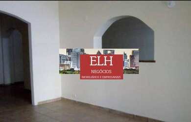 Imagem 8: Loja, 331 m² - venda por R$ 3.000.000,00 ou aluguel por R$ 14.000,00/mês...