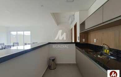 Imagem 8: Apartamento tipo - padrao 2 dormitórios/suite, cozinha planejada, portaria...