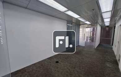Imagem 14: Conjunto, 168 m² - venda por R$ 2.100.000,00 ou aluguel por R$ 23.540,08/mês...