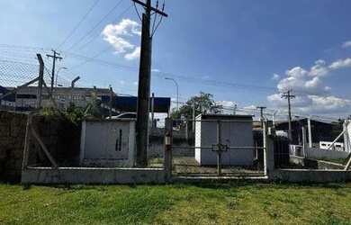 Imagem 7: Galpão para alugar, 3857 m² por R$ 83.649,71/mês - Distrito Industrial...