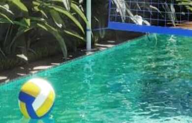 Imagem 5: Le Boulevard Condominio Place La Concorde 113m²