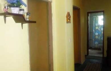 Imagem 11: 3 mil mts com fibra otica instalada