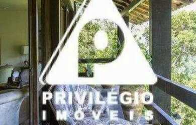 Imagem 3: Casa à venda na Gávea, 4 quartos, piscina e alto padrão