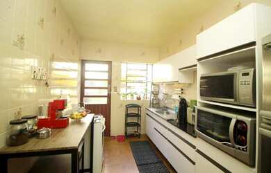 Imagem 15: Sobrado em Centro com 127.72 m² , 3 quarto(s) , 2 vaga(s)