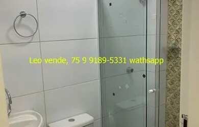 Imagem 7: Leo vende, bairro Papagaio, 2 suítes, varanda