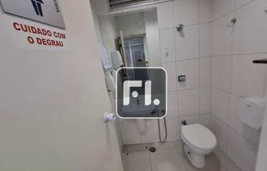 Imagem 15: Conjunto, 168 m² - venda por R$ 2.100.000,00 ou aluguel por R$ 23.540,08/mês...