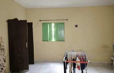 Imagem 12: Sobrado no Morro da Cruz, São Sebastião DF - NAZ Corretora