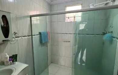 Imagem 5: Excelente casa de 3 pavimentos