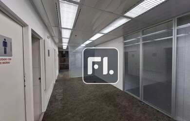 Imagem 9: Conjunto, 168 m² - venda por R$ 2.100.000,00 ou aluguel por R$ 23.540,08/mês...