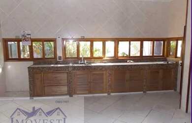 Imagem 8: Casa à venda no Centro de Maricá - Maricá/RJ