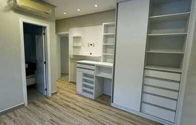 Imagem 9: PASSAREDO, 3 SUÍTES, MODULADOS, CLIMATIZADA, PISCINA, ÁREA GOUMERT R$...