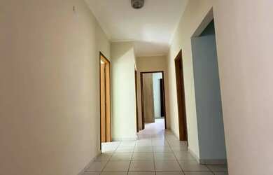 Imagem 11: Casa para aluguel e venda em condomínio fechado 3 quartos