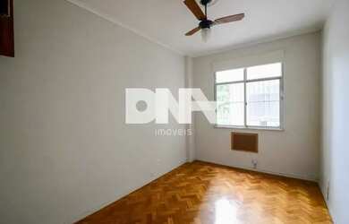 Imagem 13: APTO 3QTS 110M COM VAGA ESCRITURA COLADO NO METRÔ URUGUAI