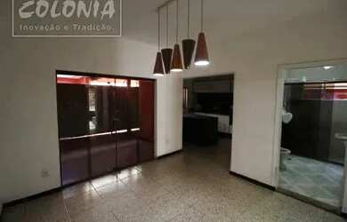 Imagem 9: Sobrado a venda - Vila Camilópolis, Santo André