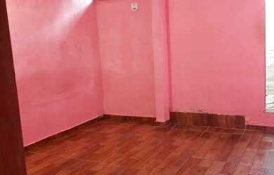 Imagem: O quarto está localizado em Cidade Nova, Manaus para alugar