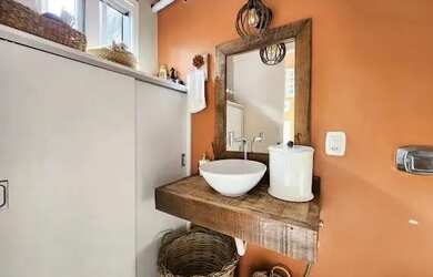 Imagem 11: Apartamento de 2 dormitórios à Venda - Xangri-lá