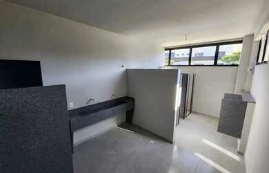 Imagem 7: Galpão Novo Distr. Industrial