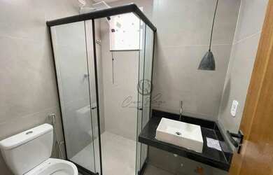 Imagem 16: Apartamento com 2 dormitórios para alugar, 80 m² por R$ 2.925,00/mês...