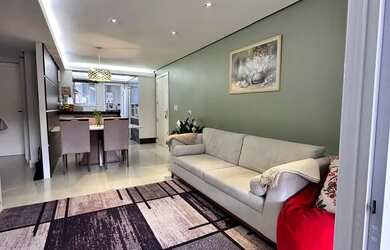 Imagem 6: RES. MYKONOS - VENDA C/EXCLUSIVIDADE