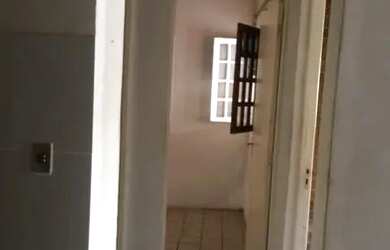 Imagem 8: Excelente Casa 2 Quartos, 1 Vaga, Poço Artesiano, Nossa Senhora Ó, Financiamos