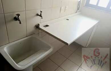 Imagem 14: LOCAÇÃO - Apartamento com 3 dormitórios em Santana