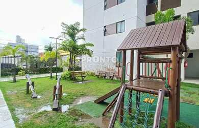 Imagem 15: Apartamento charmoso 2 quartos na Zona Sul