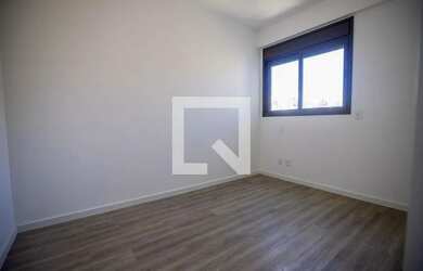 Imagem 4: Apartamento à Venda - Lourdes, 4 Quartos, 131 m2