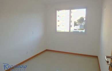 Imagem 15: Ótimo Apartamento 3 Quartos À Venda no Centro de Guarapari-ES