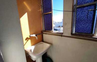 Imagem 8: SAO LEOPOLDO - APARTAMENTO 1 DORM - CENTRO