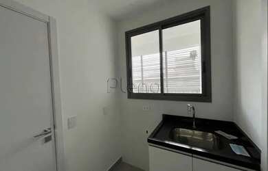 Imagem 8: Apartamento à venda e para alugar em Campinas, Nova Campinas, com 3 suítes,...