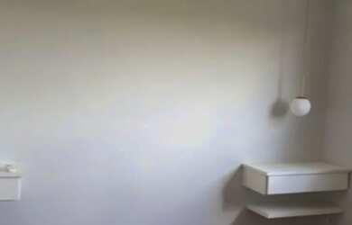 Imagem 4: APARTAMENTO - ALPHAVILLE - SP