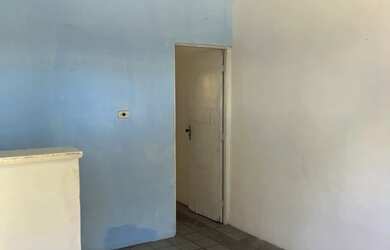 Imagem: Kitnet no Cordeiro!