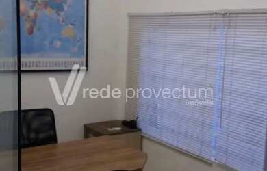 Imagem 12: casa - Jardim Nova Europa - Campinas