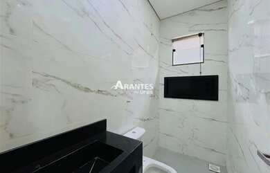 Imagem 10: Casa com 142m² 3 quartos à venda no Granada