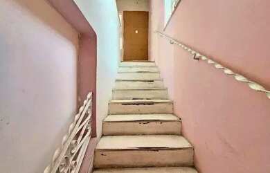 Imagem 14: Casa em Embaré, Casa em Santos, Casa à Venda em Embaré