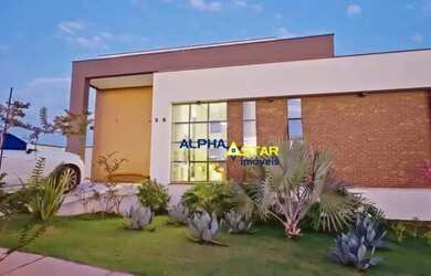 Imagem 2: Casa com 5 dormitórios à venda, 447 m² por R$ 5.200.000,00 - Jardim...