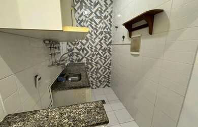 Imagem 10: Conjugado no Catete Ótima Localização por 2.800,00